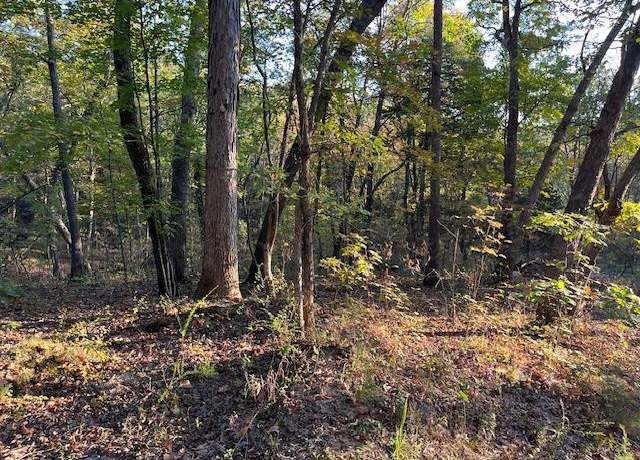 Property at 8 Oak Dr, New Florence, MO 63363