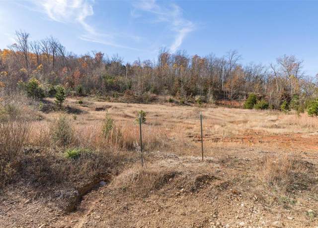 Property at 0 Mo-21, Ironton, MO 63650