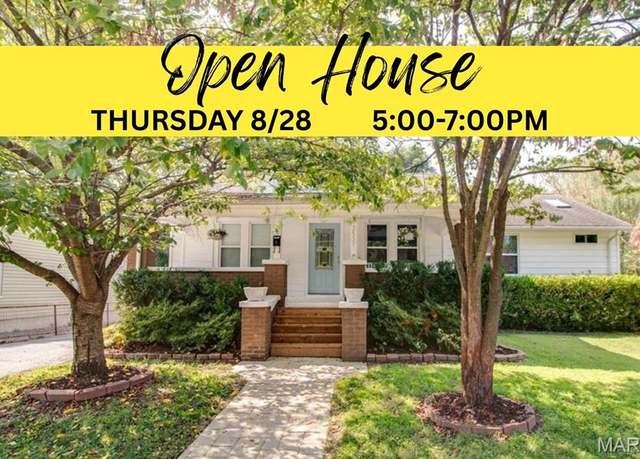 Property at 3537 Fullerton Ave, Alton, IL 62002, 3 beds, 3 baths