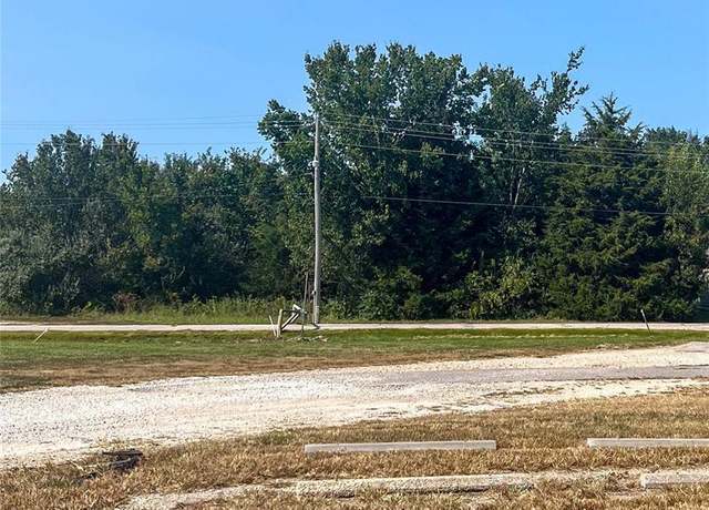Property at 0 Sidney St, St James, MO 65559