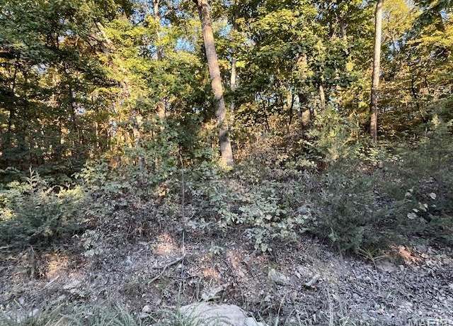 Property at 7 Rocky Ridge Dr, New Florence, MO 63363