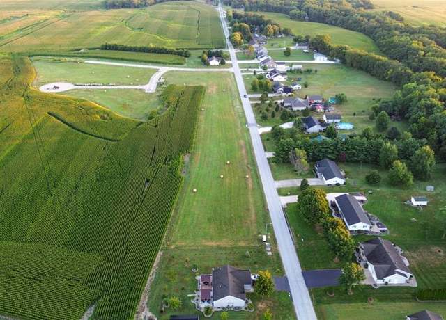 Property at 42 Witt Mill Rd, Jerseyville, IL 62052