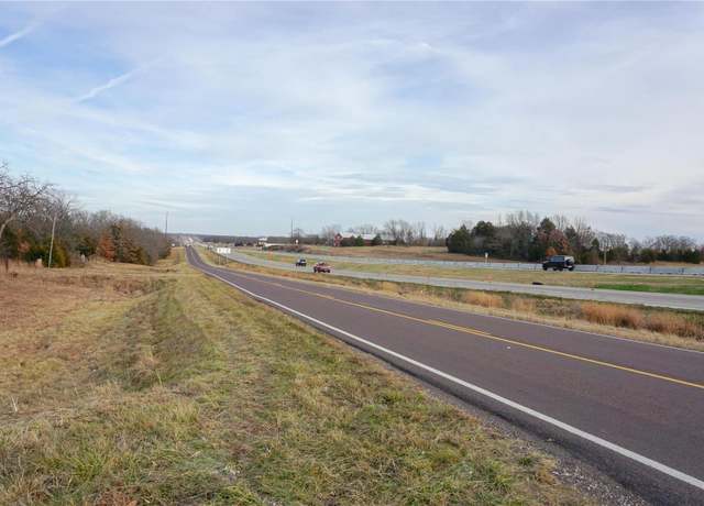 Property at 11701 Old Highway 66, St James, MO 65559