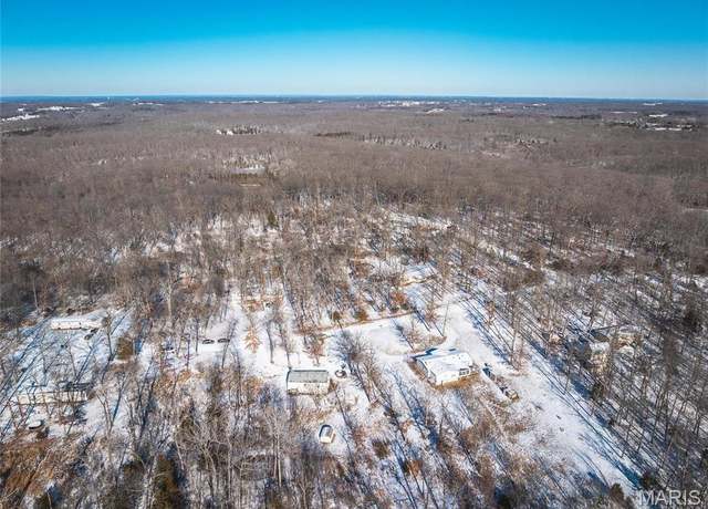 Property at 23012 Abrolat Tract 7, Wright City, MO 63390