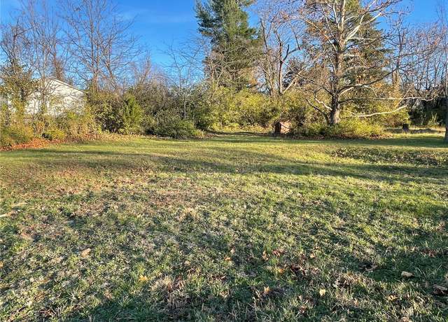 Property at 7322 Springdale Dr, Cedar Hill, MO 63016