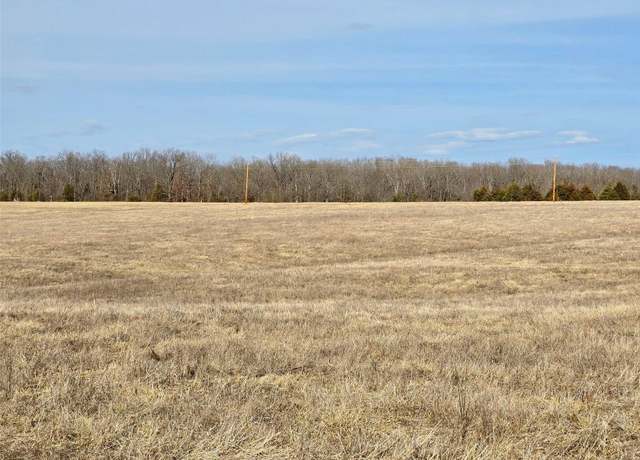 Property at 46146 Hwy 72 Tract 3, Salem, MO 65560