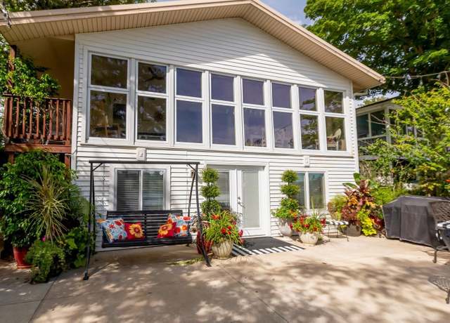 Property at 13481 S Egypt Shores Dr, Creal Springs, IL 62922, 3 beds, 2 baths
