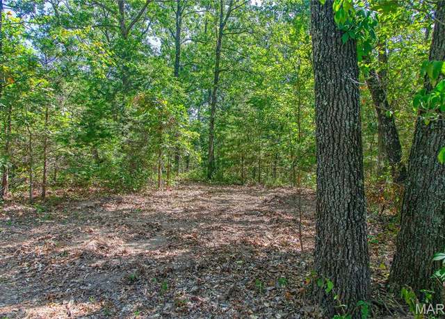 Property at 30801 Godt Rd, Wright City, MO 63390