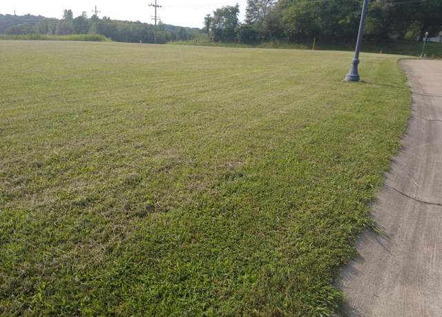 Property at 0 Victorian Dr Unit B, Steeleville, IL 62288