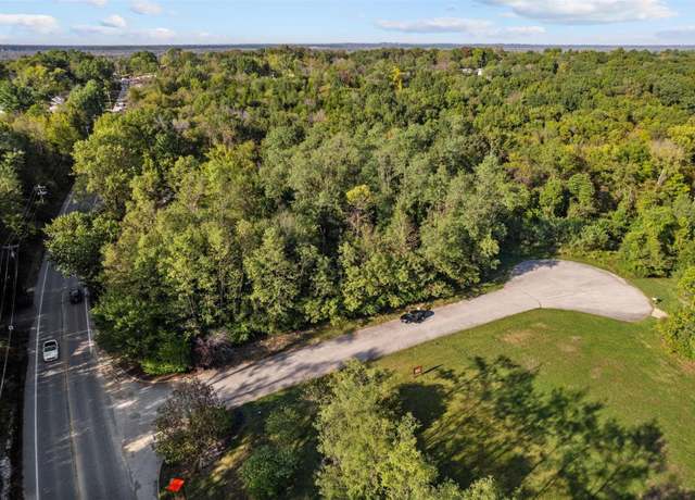Property at 2 Wildwood Point Ct, Wildwood, MO 63005