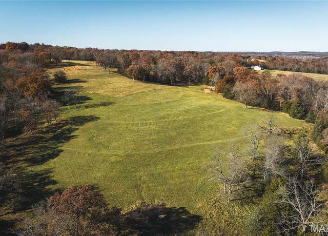 Property at 00 T7 County Road 612, Freeburg, MO 65035