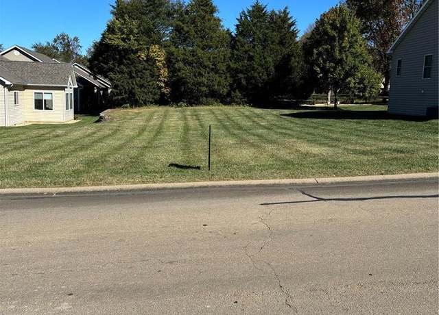 Property at 75 Butterfield Dr, Farmington, MO 63640