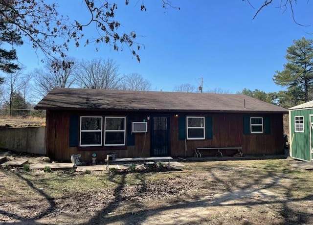 Property at 1785 Highway P, Salem, MO 65560, 3 beds, 1 bath