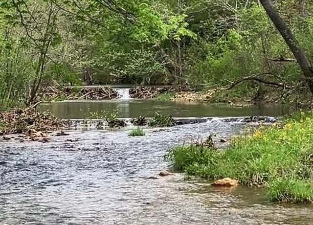 Property at 101 N Hwy, Middlebrook, MO 63656