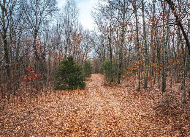 Property at 0 Christy Mine Rd, Bourbon, MO 65441