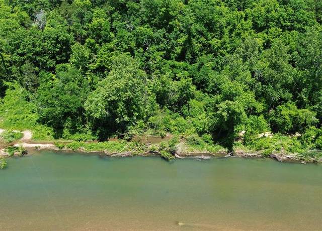 Property at TBD County Road 203, Eminence, MO 65466