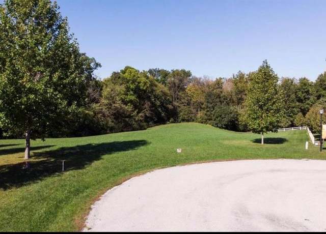 Property at 751 Lienzengen Rd, Greenville, IL 62246