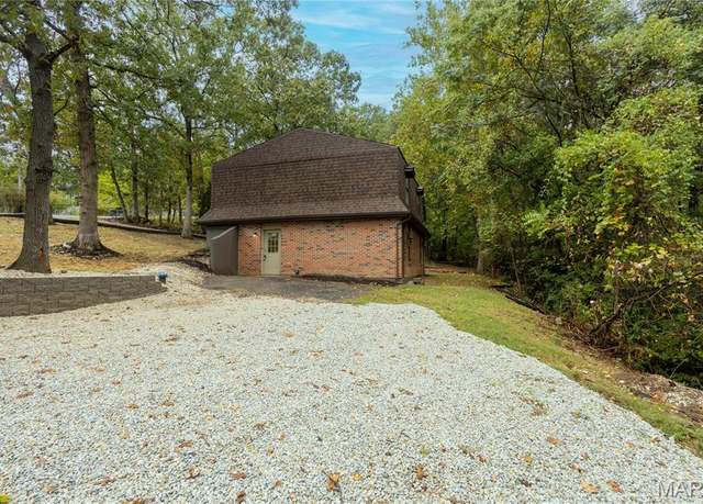 Property at 3293 Wedde Rd, Barnhart, MO 63012, 3 beds, 3 baths