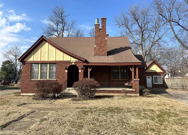 Property at 417 S Kingshighway St, Sikeston, MO 63801, 3 beds, 1 bath