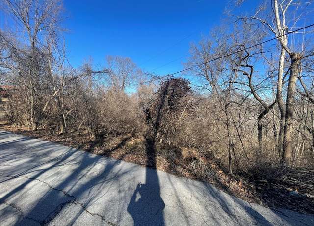 Property at 3333 Ketha Cir, Festus, MO 63028
