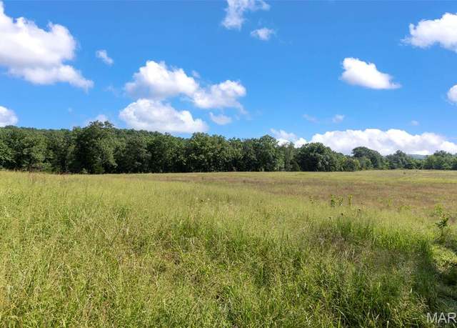 Property at 0 Highway 34, Piedmont, MO 63957