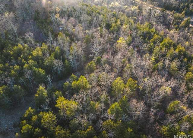 Property at 0 Sargent Rd, Cabool, MO 65689