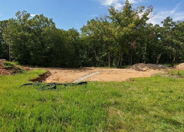Property at 23551 Rising Mist Dr, Waynesville, MO 65583