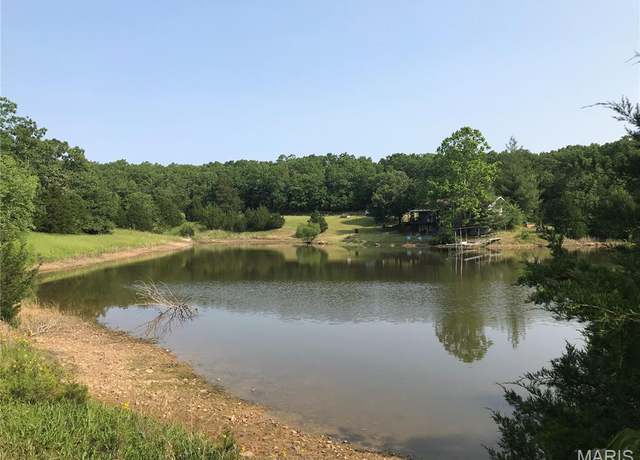Property at 433 Weiskopf Ln, Sullivan, MO 63080