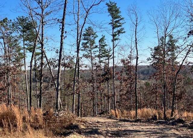Property at 52 Madison CR 410, Fredericktown, MO 63645