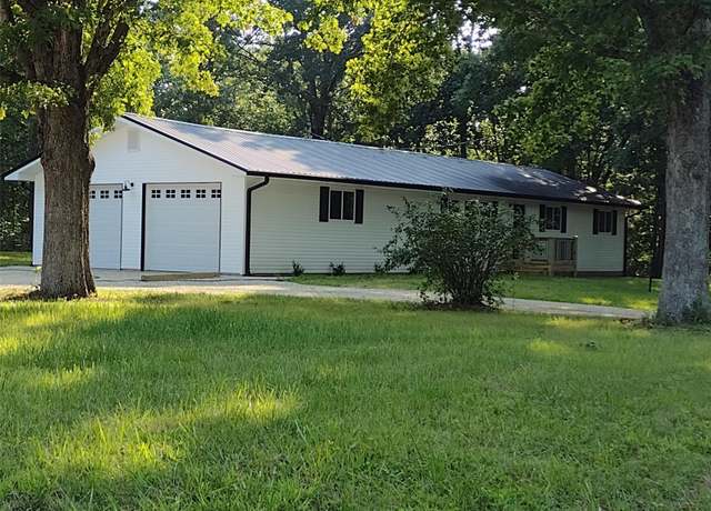 Property at 874 County Road 2240, Salem, MO 65560, 3 beds, 2 baths