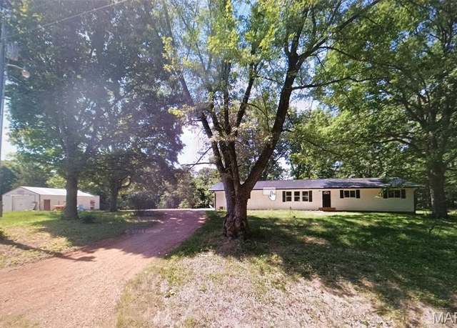 Property at 874 County Road 2240, Salem, MO 65560, 3 beds, 2 baths