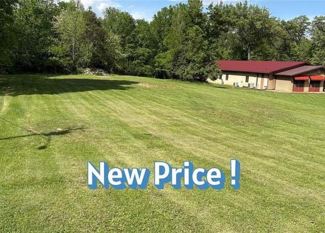 Property at 1019 E Main St, Sparta, IL 62286