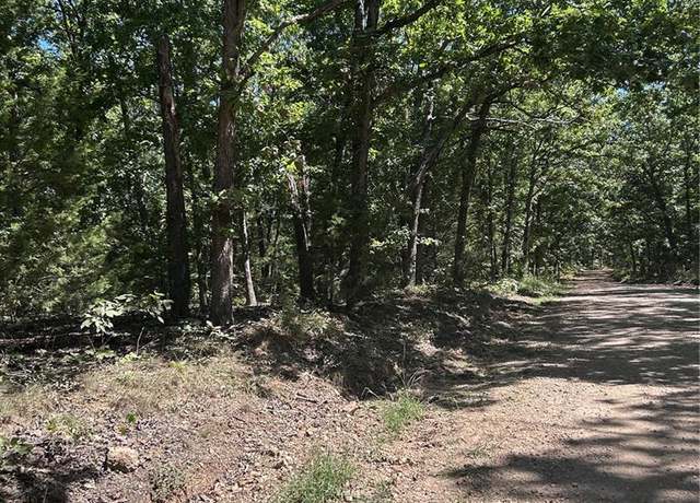 Property at 00 Possum Holw, Leasburg, MO 65535