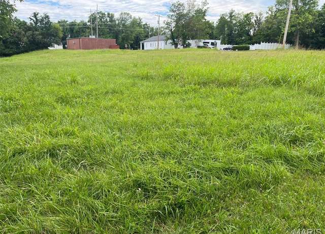 Property at 2550 Pond Rd, Grover, MO 63040
