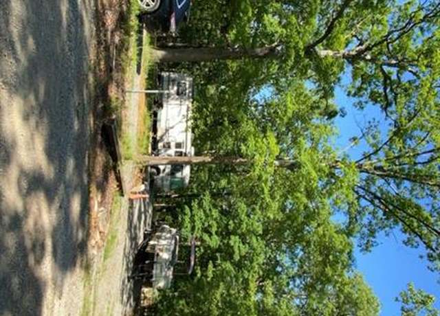 Property at 6092 Ward Ter, French Village, MO 63036