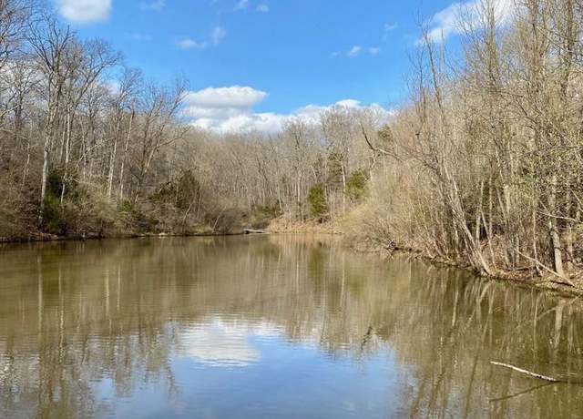 Property at 0 Schuetzenground Rd, Warrenton, MO 63383