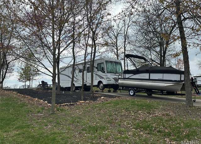 Property at 19340 Highway J #52, Monroe City, MO 63456