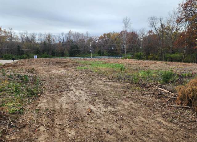 Property at 765 Koch Rd, O'fallon, MO 63366