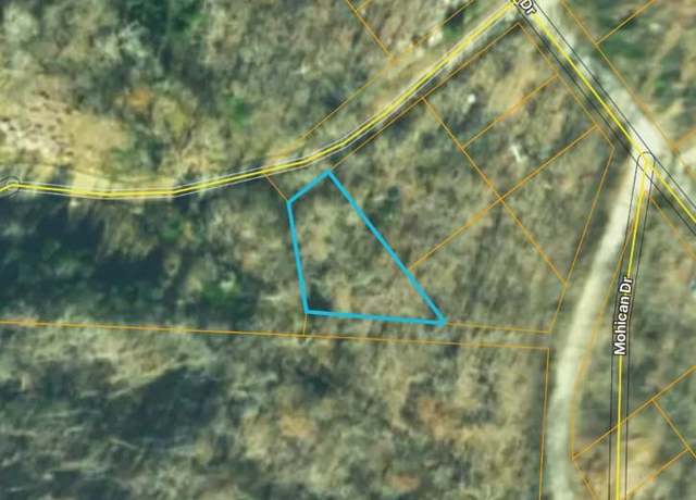 Property at 9482 James Dr, French Village, MO 63036