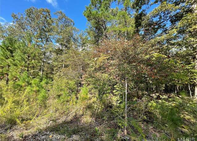 Property at 6 Woodland Hts W, Poplar Bluff, MO 63901