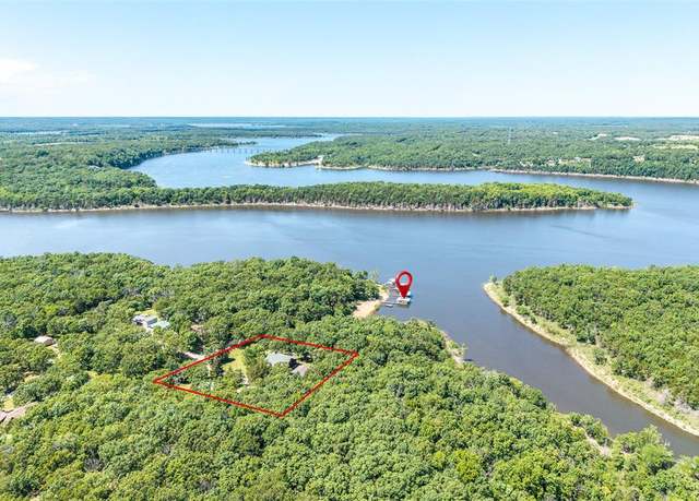 Property at 24937 County Road 327, Urbana, MO 65767, 5 beds, 4 baths