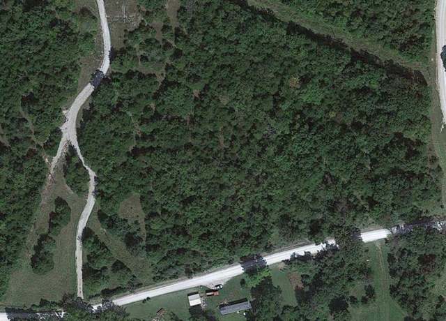 Property at 1091 Mcintosh Hill Rd, Foley, MO 63347