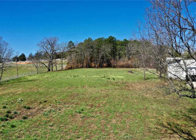 Property at 0 State Highway P, Potosi, MO 63664