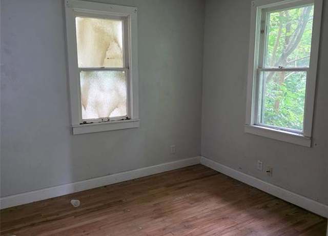 Property at 443 Chaudet Ave, Cahokia, IL 62206, 3 beds, 1 bath