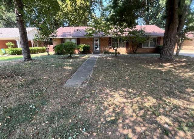 Property at 1416 N Linden Cir, Kennett, MO 63857, 3 beds, 1 bath