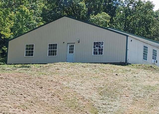 Property at 15088 State Highway 34, Piedmont, MO 63957, 2 beds, 2 baths