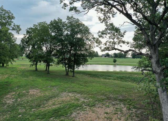 Property at 7 Eagle View Spur, Holts Summit, MO 65043