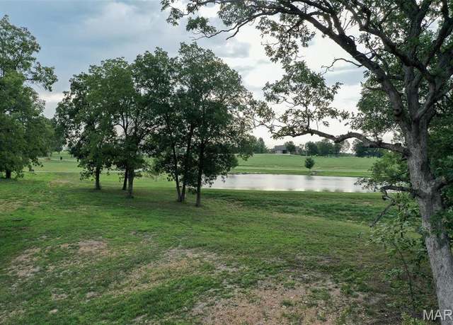 Property at 7 Eagle View Spur, Holts Summit, MO 65043