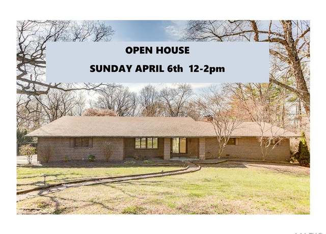 Property at 620 Flamingo Dr, East Alton, IL 62024, 4 beds, 3.5 baths