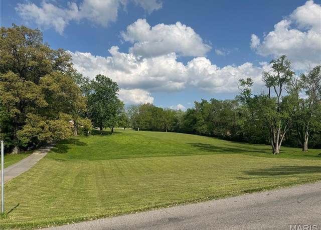 Property at 15 Nellie Ave, Scott City, MO 63780